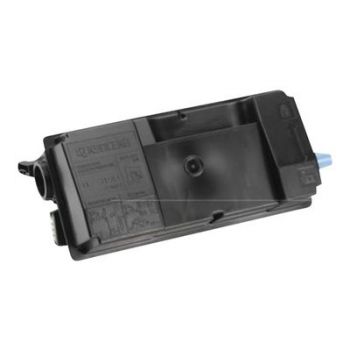 Консуматив за принтер Kyocera toner kit TK 3190 - black