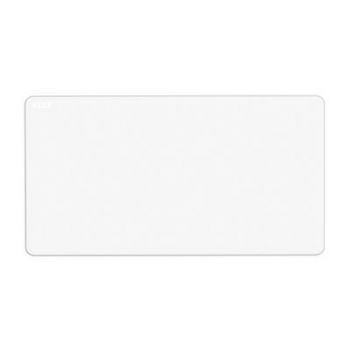 Артикул NZXT Zone - mouse pad - size XL