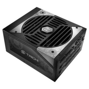 Захранване PSU ASRock 1300W 80+ Titanium FM Taichixa0ATX3.1