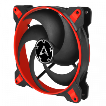 Аксесоар ARCTIC BioniX P140 case fan