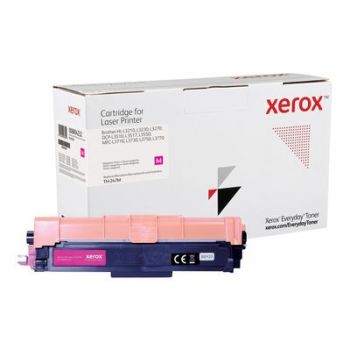 Консуматив за принтер Everyday - magenta - toner cartridge (alternative for: Brother TN247M)