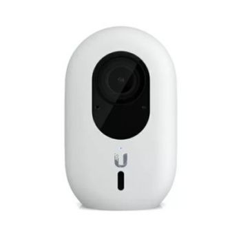 Камера за видеонаблюдение Ubiquiti IP Camera ACC UACC-G4-INS Cover Light Grey