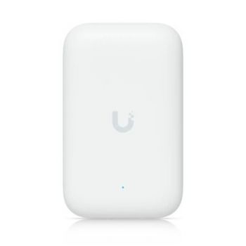 Мрежово устройство AP Ubiquiti UniFi UK-ULTRA