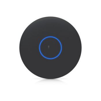 Безжична точка за достъп Ubiquiti UniFi U7 Pro XGS - wireless access point - Wi-Fi 7