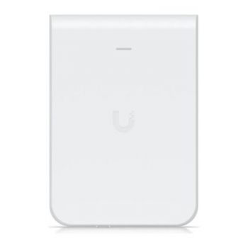 Мрежово устройство AP Acc Ubiquiti UniFi UACC-U7-Pro-Wall-Cover
