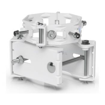 Мрежово устройство Acc AP Ubiquiti UACC-Wave-AP-Micro-Mount