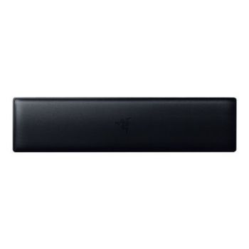 Геймърски аксесоар Razer Standard Edition - wrist rest - tenkeyless