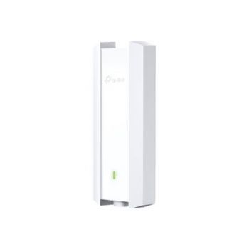 Безжична точка за достъп TP-Link Omada EAP610-Outdoor - wireless access point - cloud-managed