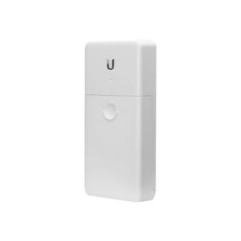 Мрежов суич Ubiquiti NanoSwitch N-SW - switch - 4 ports