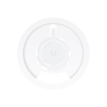 Мрежово устройство Ubiquiti Wireless Access-Point mounting kit UniFi nanoHD AP RetroFit Mount
