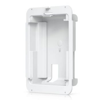 Мрежово устройство Acc AP Ubiquiti UACC-U7-Pro-Wall-FM