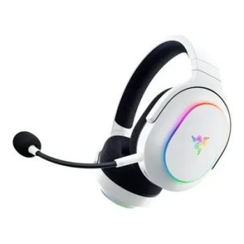 Слушалки Razer Barracuda X - headset