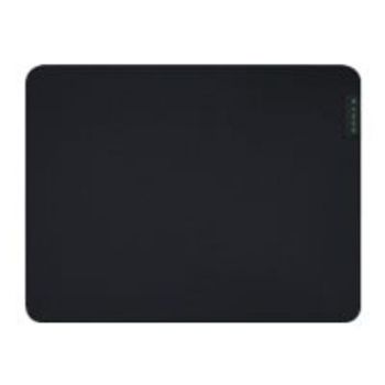 Артикул Razer Gigantus V2 Medium - mouse pad