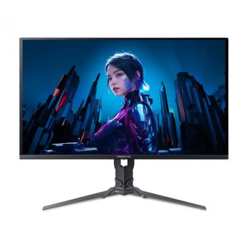 Монитор ACER PREDATOR X27UW3BMIIPRX