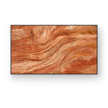 Монитор SONY FW-98BZ30L FW-98BZ30L,    Android