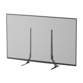 Дисплей Neomounts DS45-430BL19 stand - for TV - black