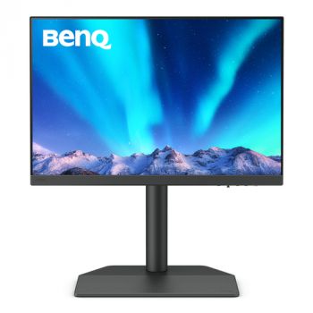 Монитор Benq SW242Q 60.5CM