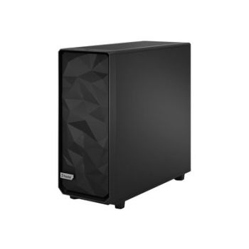 Кутия за компютър Fractal Design Meshify 2 XL - tower - enhanced extended ATX