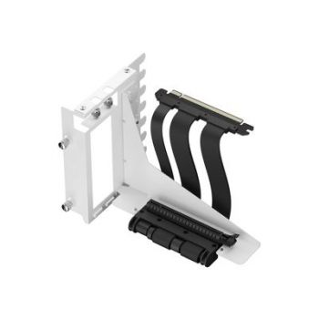Аксесоар Fractal Design Flex 2 - GPU bracket kit