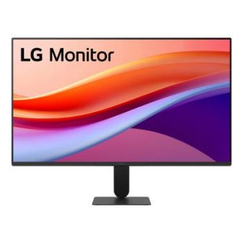 Монитор LG LED-Display 27U41YA-B.AEUQ - 68.6 cm (27) - 1920 x 1080 Full HD