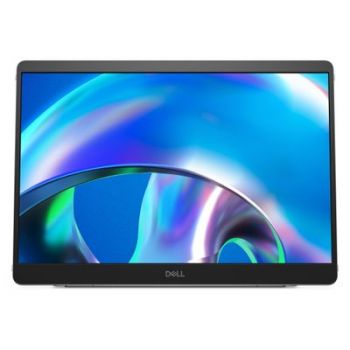 Монитор Dis 14 Dell Pro 14 Plus P1425 WUXGA IPS