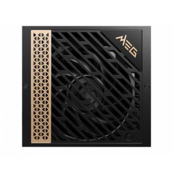 Захранване MSI Power Supply Ai1300P - 80 PLUS Gold - 1300 W