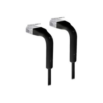 Мрежово устройство Ubiquiti UniFi Patch Cable - RJ45 - 10 cm