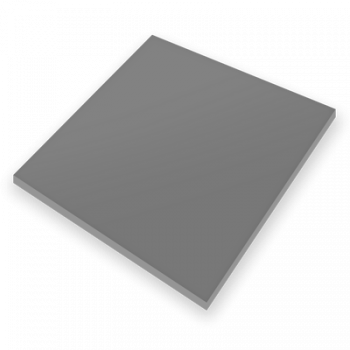 Аксесоар CPC ACC Arctic Thermal Pad TP-4