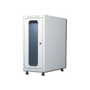 Кутия за компютър Digitus DN-CC 9002 - rack