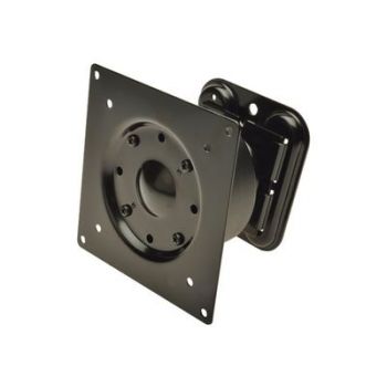 Стойка DIGITUS DA-90307 - mounting kit (Swivel Design)