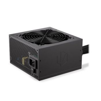 Захранване PSU Endorfy Vero L5 Bronze 500 W