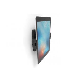 Аксесоар за таблети Compulocks UNIVERSAL CLING,    Black