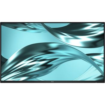 Монитор Dell TFT P2426HWO