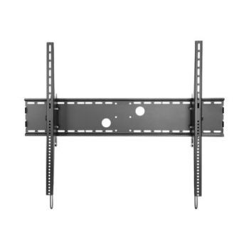 Дисплей Neomounts LFD-W2000 bracket - tilt - for LCD display - black