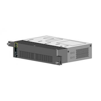 Захранване Cisco IE4010/5000 HAZLOC