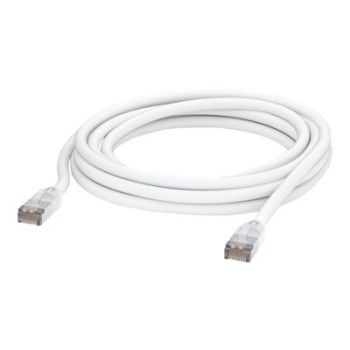 Мрежово устройство Ubiquiti UniFi Patch Cable - RJ45 - 5 m