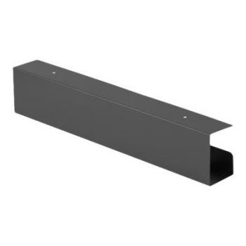 Артикул Digitus - cable management tray