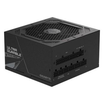 Захранване GIGABYTE power supply UD1000GM PG5 V2 - 80 PLUS Gold - 1000 W