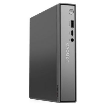 Настолен компютър PC Lenovo ThinkCentre Neo 55q Gen6 R5 16GB 512GB