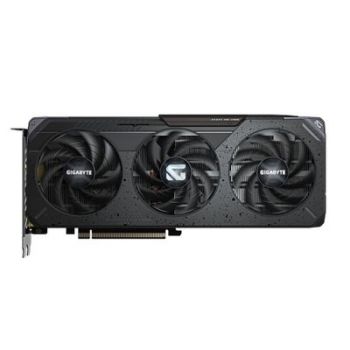Видео карта Gigabyte Radeon RX 9060 XT GAMING OC 16G - graphics card - Radeon RX 9060 XT - 16 GB