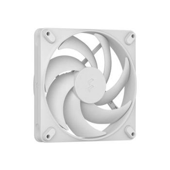 Аксесоар Fractal Design Momentum 14 - case fan