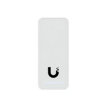 Мрежово устройство Ubiquiti Bluetooth/NFC proximity reader UniFi Access Reader G2 - NFC / Bluetooth 4.1