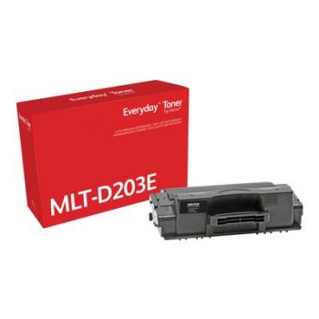Консуматив за принтер Xerox toner cartridge Everyday compatible with Samsung MLT-D203E - Black
