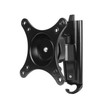 Стойка ARCTIC mounting kit for flat panels