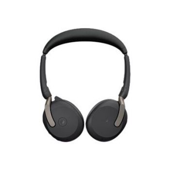 Слушалки Jabra Evolve2 65 Flex MS Stereo - headset