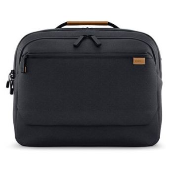 Чанта за лаптоп NB Bag Dell Pro 14-16 Premium EcoLoop CC7625
