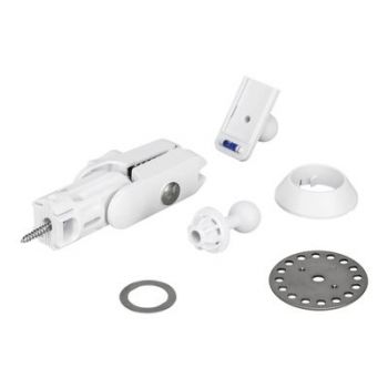 Мрежово устройство Ubiquiti Quick-Mount for Ubiquiti CPE Products