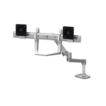 Аксесоар Ergotron KIT DUAL,    White