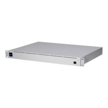 Мрежово устройство Ubiquiti Networks UniFi SmartPower Redundant Power System - power supply - redundant - 950 Watt