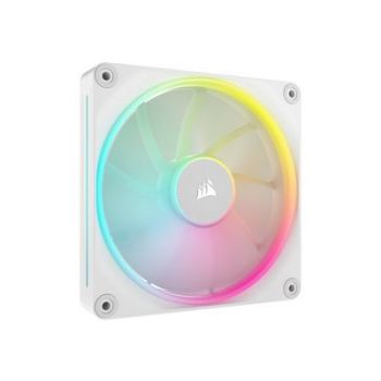 Аксесоар CORSAIR iCUE Link LX140 RGB - case fan